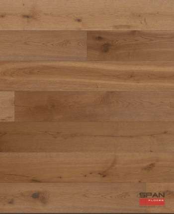 Oak Riverstore Vermeer