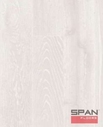 Oak Alpine (QS) Plank