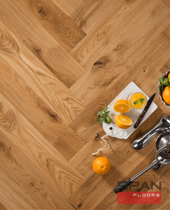 Oak  Heiselberg Tile