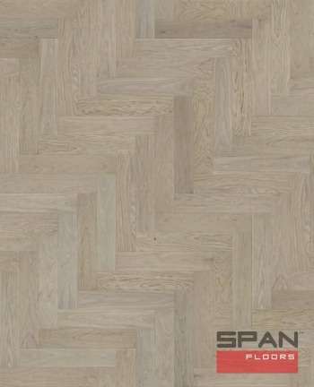 Oak Nordic Grey