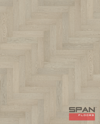 Oak Pebble Grey