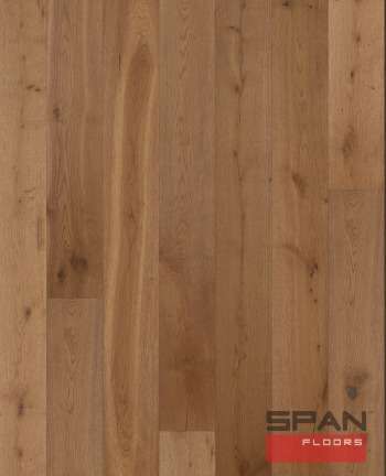Oak Riverstore Vermeer