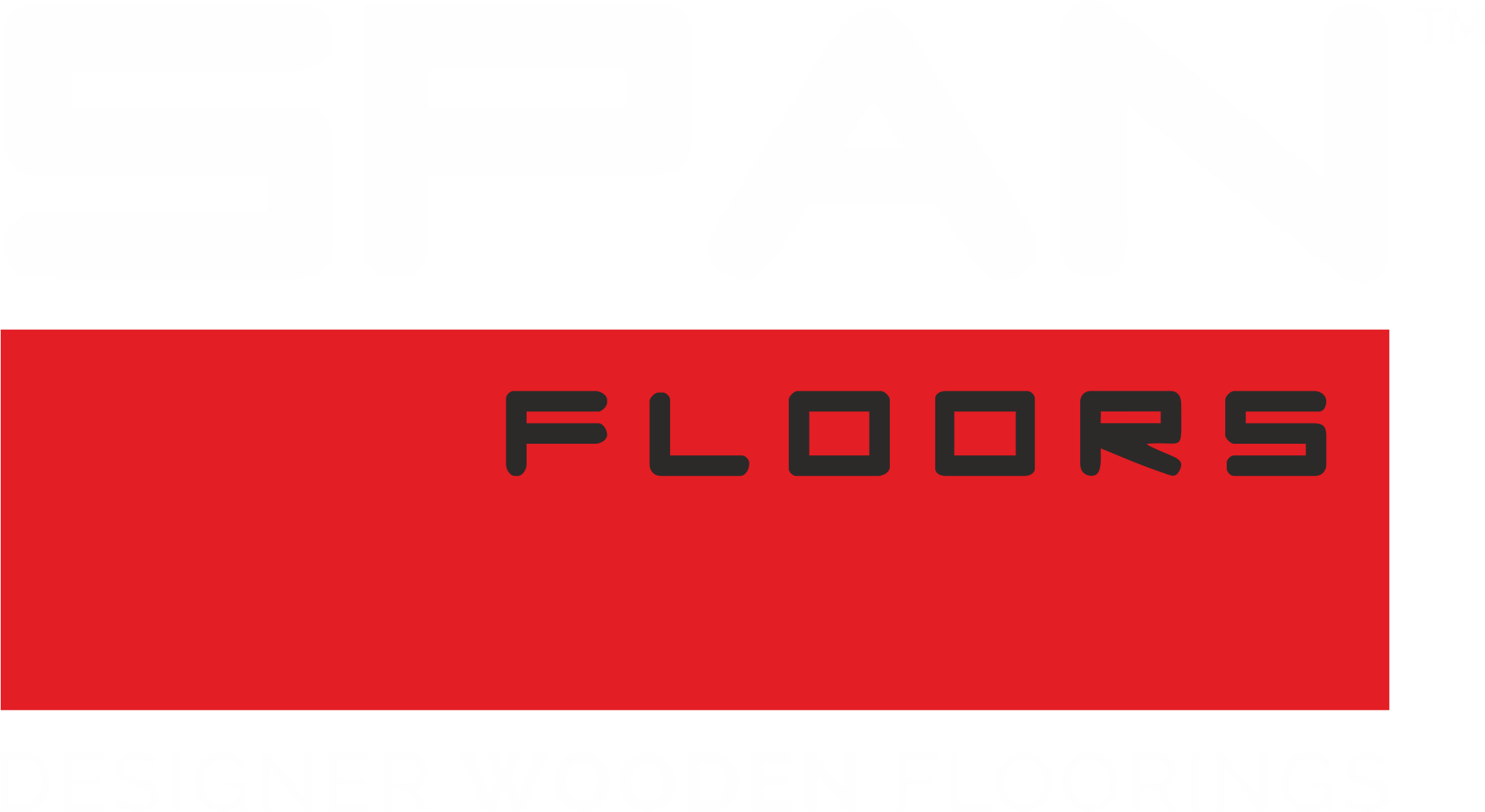 Span Floors Logo