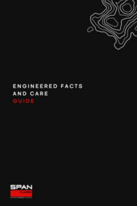 Facts and Maintenance Guide of Engineered Wood Flooring